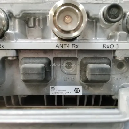 Customized Communication Transmission Board for Nokia NSN Base Station Equipment RRU FXDB