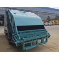/msite/products/detail/productid/68117173/id/1524039.html