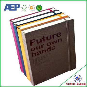 Cute Fancy Mini Notebook Leather,Leather Notebook Cover