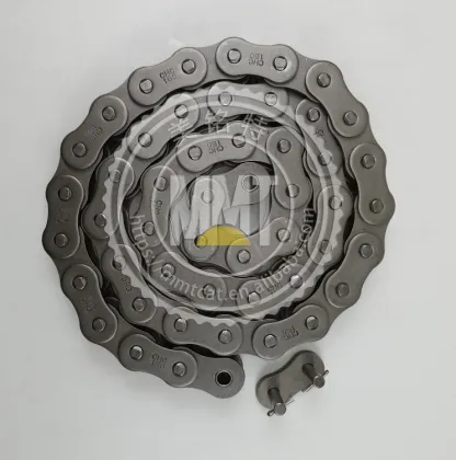 14M 140H Chain Group 6G-1633