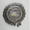 /msite/products/detail/productid/63666212/id/1523985.html