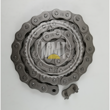 14M 140H Chain Group 6G-1633