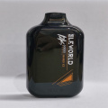 eleworld 50000 Puffs Vape за еднократна употреба