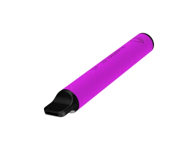Wholesale Disposable Vapes Pen 800 Puffs Air Glow Plus Vape