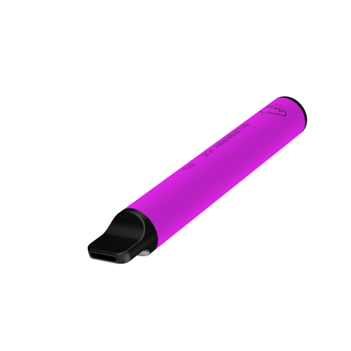 3 ml E juicel vapes pens puffs flavored