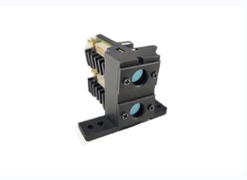 Automotive LiDAR