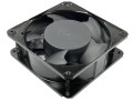 120x38 Ускорение DC Fan A9 Super High Speed