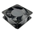 12038 Crown Fan Best Price MIT Taiwan