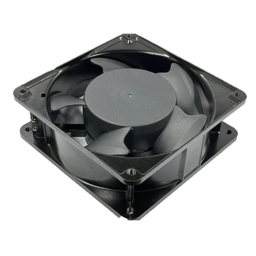 120x38 acceleration DC FAN A9 Super high speed