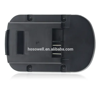 high Power Tools Batteries EPC14 for BLACK&DECKER (BLD-PC14-15H)