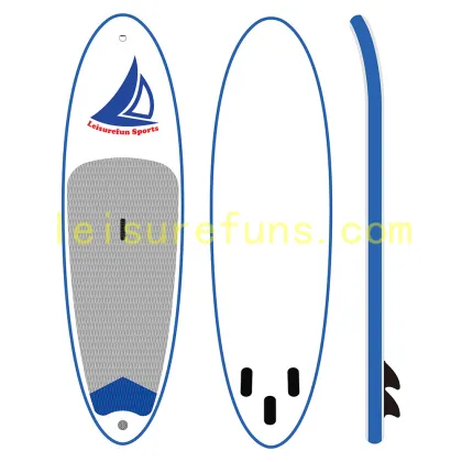 Stand Up paddleboard Inflatable SUP Board