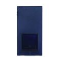 /msite/products/detail/productid/68268857/id/1603016.html
