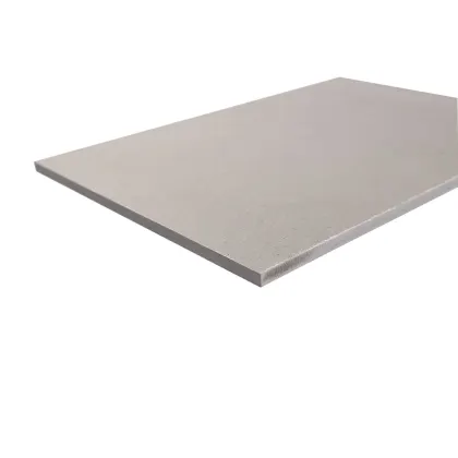 High Quality Insulating Mica Board - Selected Material Mica Board