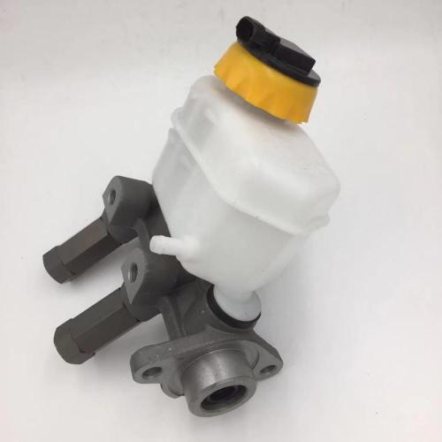 Brake Master Cylinder DAEWOO NUBIRA 426253 426296