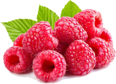 Raspberry