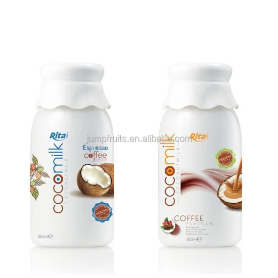 Soy Milk whey protein making machine