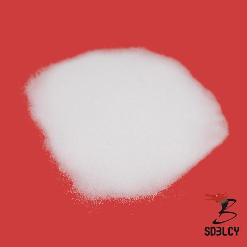 Xylo-oligosaccharide 95 Powder XOS Prebiotics成分