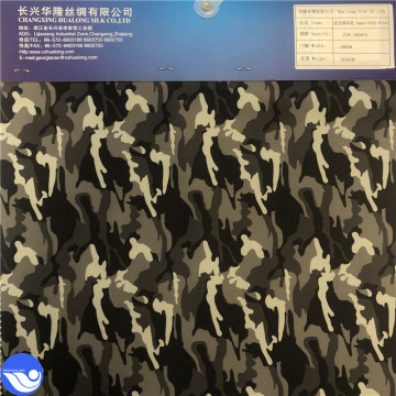 Polyester Super Poly-print