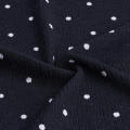 /msite/products/detail/productid/62738503/id/494329.html