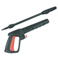 Lance Trigger Car Washing Papet pistolet