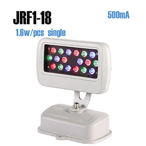 Find LED Projector Light (JRF1-18/18X1.6) Single Color LED Projector Light