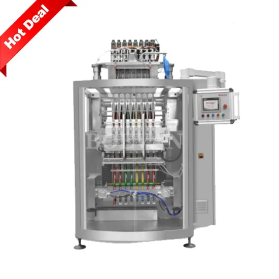 Hollow Block Making Machine Price