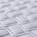 Hot Selling Sweet Dream Hotel Foam Mattress