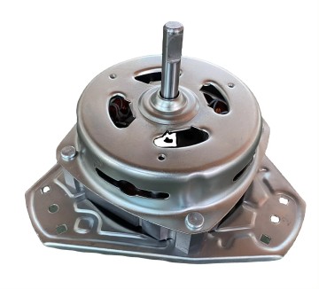 Vente en gros de haute qualité Automatique électrique XD-60 et XD-90 Spin Washing Machine et moteur