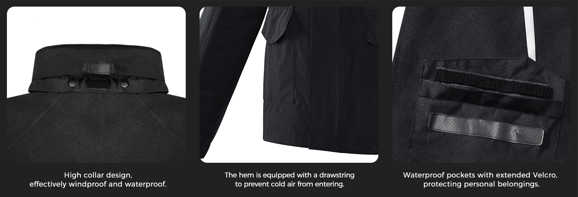 raincoat for motorcycle riders raincoat for motorcycle riders