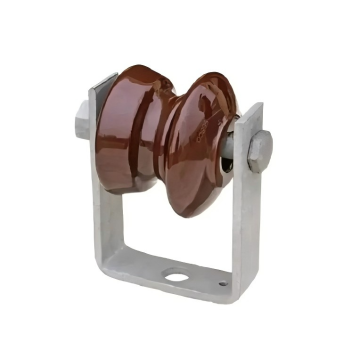 Série de isoladores de alterações de alta qualidade