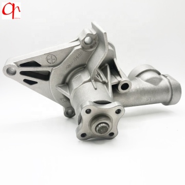 Auto Cooling Water Pump for Hyundai & Kia 25100-22650 25100-24040 24100-24060 24100-24030 25100-21000 25100-22012 25100-21020