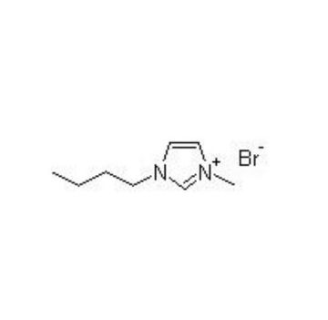 1-Butyl-3-methylimidazolium Bromide