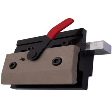 Customizable CNC Bending Machine Press Brake Tooling Dies
