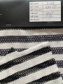 Meshy Jacquard Weave 97T / 3SP Szerokość 58/59 Tkanina