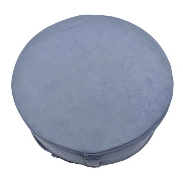 Multi-Color Style Good Deals on Bellicon Tumbling Trampoline