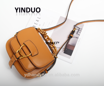 Discount Brand Latest Designer Women Handbags