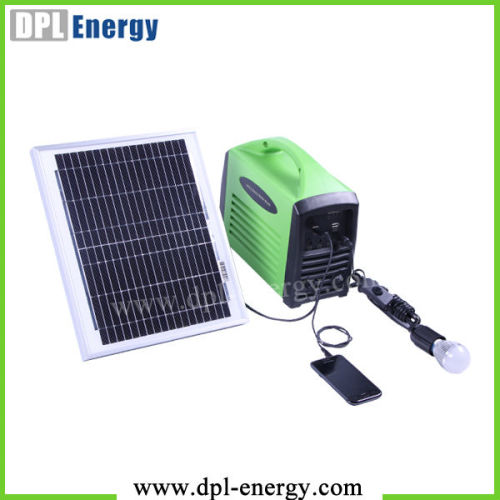 led solar bulb solar emergency lighting system led solar emergency lamp