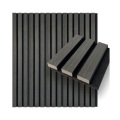 /msite/products/detail/productid/68268467/id/1684212.html