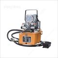 Hydraulisk pump DB075-D2