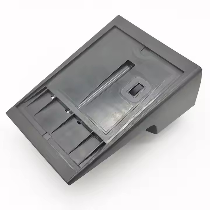 ABS Plastic Housing Products 4