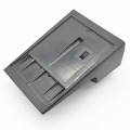 ABS Plastic Housing Injection Molding Home Use