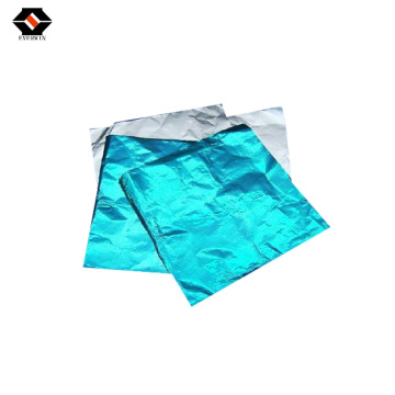 Competitive Price Aluminium Foil 8011 Alloy Suppliers