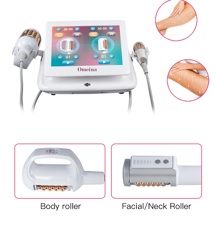 endospheres therapy near me