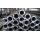 Alloy+Steel+Pipe+ASTM+A335+P5%2F+P9%2F+P11