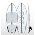 Wake Surf W3