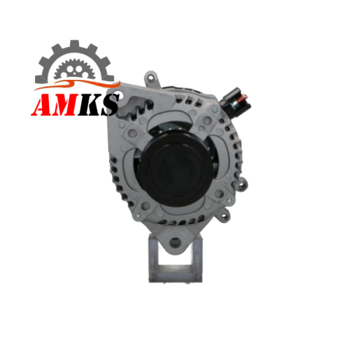 Denso Honda ARABA Parçaları LESTER 21126