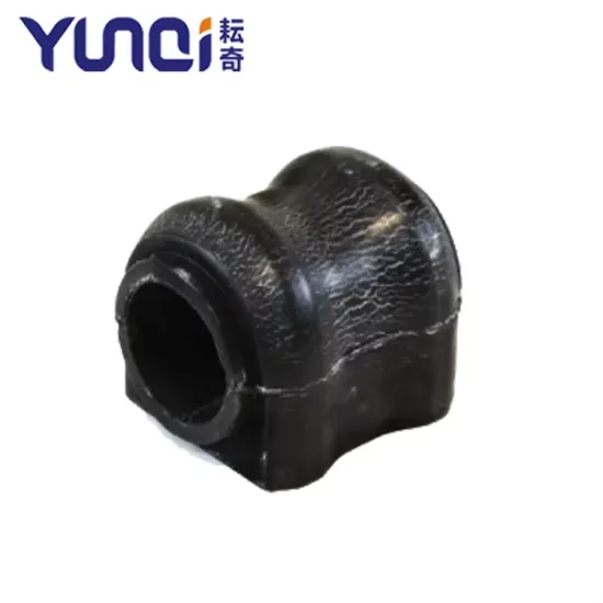 OEM 1014012805 - 2 Year Warranty Durable Rubber Bushing for Geely Cars