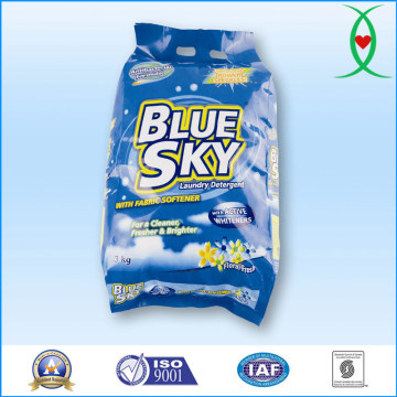 Fresher Laundry Detergent Powder for Best Price