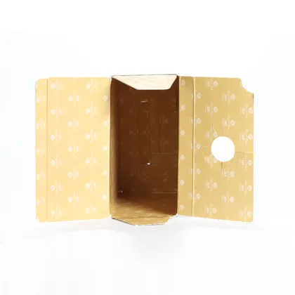 Hennessy Xo Gift Set Box