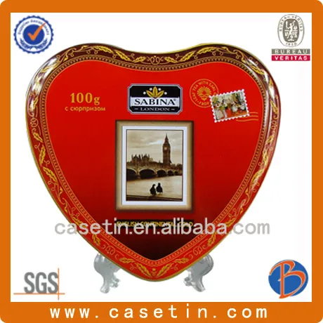 small tin containers with lids tinplate storage containers with lids food storage containers with lids